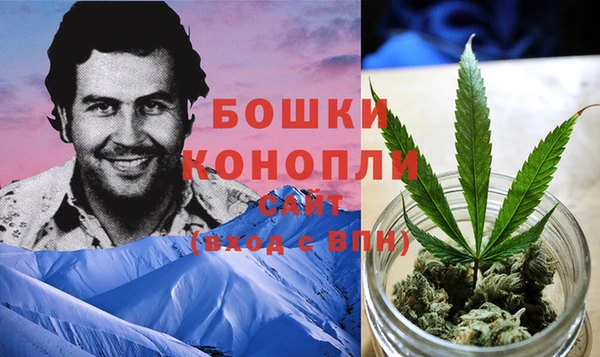 MESCALINE Михайловск