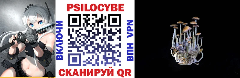 Псилоцибиновые грибы прущие грибы Можайск
